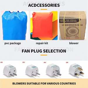 Livraison rapide gonflable <span class=keywords><strong>Mickey</strong></span> Mouse videur château enfants fête belle bande dessinée Clubhouse gonflable Trampoline <span class=keywords><strong>jouet</strong></span> rebond <span class=keywords><strong>maison</strong></span> - Product Image 6