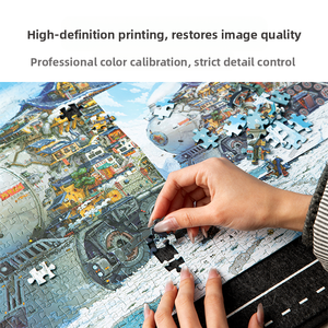 1000 для детей 14 лет - Product Image 4