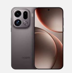 Nuovo Originale <span class=keywords><strong>OPPO</strong></span> Find X9 Pro 2025 Smartphone con Dimensity 9500, Fotocamera da 200MP, Batteria da 7500mAh e Ricarica Rapida - Product Image 2