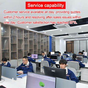 Personalizado Garrafa <span class=keywords><strong>Cap</strong></span> <span class=keywords><strong>Mold</strong></span> Acessórios Core Inserts Necessidades Diárias Embalagem <span class=keywords><strong>Mold</strong></span> Componentes Plastic <span class=keywords><strong>Mold</strong></span> Parts Processing - Product Image 6