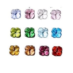 <span class=keywords><strong>Perline</strong></span> <span class=keywords><strong>di</strong></span> <span class=keywords><strong>vetro</strong></span> in lamina <span class=keywords><strong>di</strong></span> <span class=keywords><strong>vetro</strong></span> in argento soffiato a mano per creazione <span class=keywords><strong>di</strong></span> gioielli con <span class=keywords><strong>perline</strong></span> <span class=keywords><strong>perline</strong></span> <span class=keywords><strong>di</strong></span> <span class=keywords><strong>vetro</strong></span> a lume <span class=keywords><strong>di</strong></span> cristallo - Product Image 3