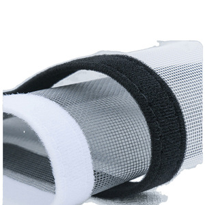 Hiện đại tự cài đặt cửa sổ màn hình cho nhà sử dụng ma thuật băng tự dính dải không khoan cửa sổ màn hình cửa sổ - Product Image 6