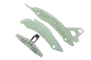 Kit de chaîne de distribution OEM de haute qualité pour <span class=keywords><strong>moteur</strong></span> <span class=keywords><strong>Peugeot</strong></span> 1.6T N14, kit de réparation - Product Image 2