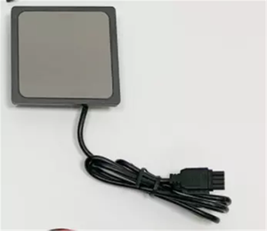 Controlador de vuelo de drones JIYI K ++ V2 y <span class=keywords><strong>radar</strong></span> para evitar obstáculos terreno para drones controladores octacopter - Product Image 4