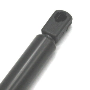 Paires de vérins de support de capot Ford F250 OE F81Z1-6C-826AB à ressorts hydrauliques et pneumatiques - Product Image 5