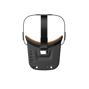 Multi Specification LS-009 Metal Viewing FPV Goggles Portable RC Electronic Spare Parts For Water RC Models - Product Image 4