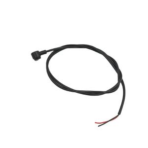 Cable de Carga Universal DC para Xiaomi 4Pro Scooter, Accesorio para Puerto de Carga de Batería - Product Image 2