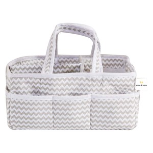 2020 hot sale custom colorful home toy foldable bin storage holders boxes box basket organizer