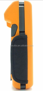 Osciloscopio Digital Portátil Keysight U1620A, 200MHz (Agilent U1620A), Probador de Comunicaciones 5G - Product Image 4