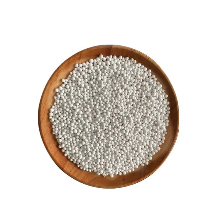 Korrelige Dweil 60 K2o Betrouwbare Kwaliteit Landbouw Kaliumchloride Meststof