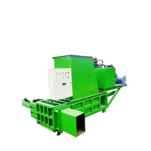 Chính hãng hay hướng dẫn sử dụng máy Wallker Vòng máy kéo rơm ủ Baler