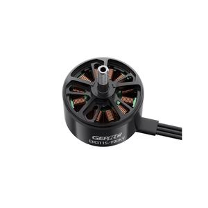 Nuevo Motor GEPRC EM3115 de 900KV para Aeronaves de Largo Alcance de 10 Pulgadas, Motor de Alta Resistencia y Torque - Product Image 6