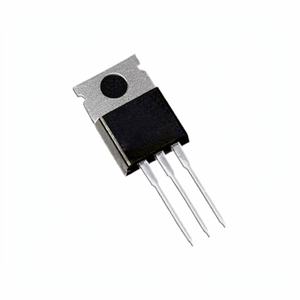 Distributeur agréé Transistors TO-220-3 IRG4BC10SD Acheter en ligne Composants électroniques - Product Image 1