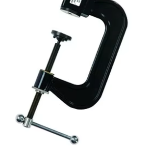 Probador de dureza Brinell y <span class=keywords><strong>Rockwell</strong></span> de abrazadera <span class=keywords><strong>C</strong></span> DE LA Xtester-PHBR-4-3 009 - Product Image 3