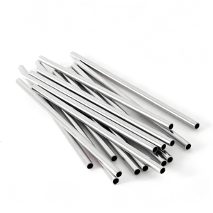 <span class=keywords><strong>Hastelloy</strong></span> C22 UNS n06022 W. NR. 2.4602 Ống thép không gỉ hàn ống thép hợp kim Niken - Product Image 5