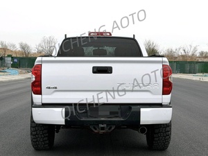 <span class=keywords><strong>Toyota</strong></span> Tundra 5.7L Turbo SUV <span class=keywords><strong>2014</strong></span>, conduite à gauche, intérieur foncé, automatique, véhicule d'<span class=keywords><strong>occasion</strong></span>, <span class=keywords><strong>prix</strong></span> abordable, fabriqué en Chine, bon état - Product Image 6