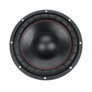 Subwoofer para Auto SFG12 de 12 Pulgadas JLD, 1200 Watts de Potencia Máxima, Motor de Doble Imán, Marco de Acero, Cono de Papel de 2.5 Pulgadas, Altavoz de Doble Bobina de Voz - Product Image 4