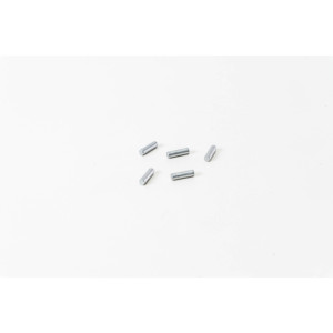 Adapté pour le système électrique IVECO 17236324, prise électrique - Product Image 1