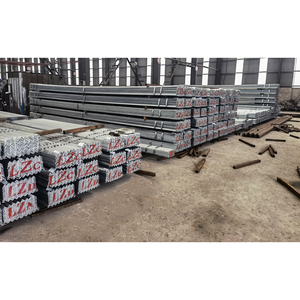 Barre d'angle en <span class=keywords><strong>acier</strong></span> de qualité d'usine Offre Spéciale <span class=keywords><strong>20x20</strong></span> 30x30 50x50 angles en <span class=keywords><strong>acier</strong></span> au carbone - Product Image 2