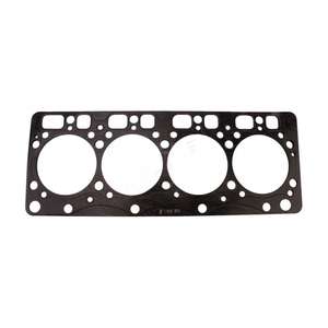 1tas00-1003001 אטם ראש גליל מתאים מנוע דיזל חלקי מנוע דיזל - Product Image 1