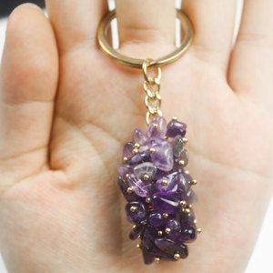 Llavero con Forma de Pipa de Fumar al por Mayor 2026 - Product Image 2