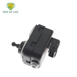Motor de Ajuste de Altura de Faros Toyota 85661-52010 26056-AX600, Pieza de Repuesto para RAV4 YARIS ESSTY001A - Product Image 3