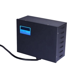 OEM <span class=keywords><strong>Power</strong></span> <span class=keywords><strong>Saver</strong></span> thiết bị ban đầu một pha điện tiết kiệm Hộp giữ hóa đơn điện xuống bán sỉ tiết kiệm năng lượng - Product Image 6