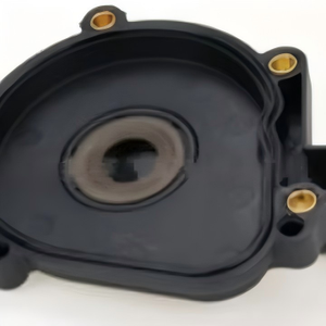 Válvula de Admisión y Escape para Mercedes Benz 2720100631 2720100431 para C230 C280 C350 CLK350 E350 GL450 ML350 R350 S - Product Image 2