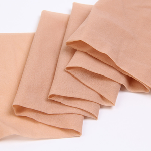 Collants <span class=keywords><strong>sexy</strong></span> pour femme en <span class=keywords><strong>nylon</strong></span> 5 deniers, collants sculptants en velours transparent - Product Image 4