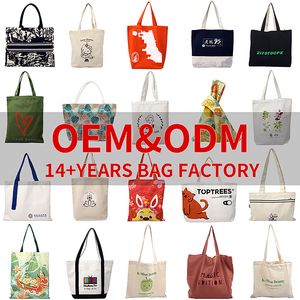 Prix bas Sac cadeau réutilisable <span class=keywords><strong>en</strong></span> toile de coton recyclé biologique personnalisé Sac cabas à provisions Sac à bandoulière <span class=keywords><strong>en</strong></span> toile à logo imprimé - Product Image 6
