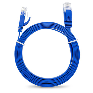 Aipeng Cat6a <span class=keywords><strong>Cable</strong></span> Jacket Patch Cord Shenzhen Sftp Utp Rj45 PVC chapado en oro <span class=keywords><strong>Cat</strong></span> 8 <span class=keywords><strong>Cable</strong></span> Ethernet Cat8 <span class=keywords><strong>20</strong></span> <span class=keywords><strong>metros</strong></span> - Product Image 5