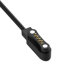Câble de charge USB C compatible avec PLAUD Note AI, 1 m, câble de charge de remplacement de type C