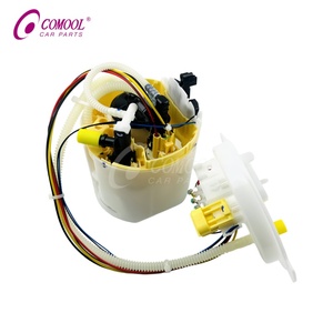 COMOOL 燃油泵总成 16119468611 适用于宝马 X3X4 G01G02 燃油输送模块单元 高品质 - Product Image 2