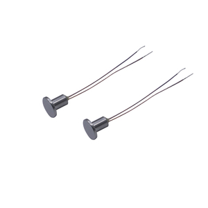 <span class=keywords><strong>Sensore</strong></span> <span class=keywords><strong>di</strong></span> <span class=keywords><strong>Temperatura</strong></span> <span class=keywords><strong>NTC</strong></span> ad Alta Precisione e Risposta Rapida per Piani Cottura a Induzione - Product Image 2