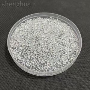 Hot Selling <b>PMMA</b> Resin Granules for Lamps and Advertising Signs Transparent <b>PMMA</b> Particles - Product Image 6
