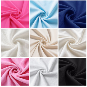 <span class=keywords><strong>T</strong></span>-<span class=keywords><strong>shirt</strong></span> d'<span class=keywords><strong>allaitement</strong></span> pour femme en mélange de coton de haute qualité avec logo personnalisé, col en V, décontracté, ample, doux, respirant, <span class=keywords><strong>fermeture</strong></span> <span class=keywords><strong>éclair</strong></span> invisible - Product Image 4