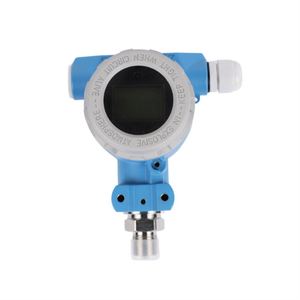 FMU41-ARF2A3 prosonic cảm biến siêu âm cho tinh vi đo lường mức độ trong chất lỏng và số lượng lớn chất rắn Quy Nạp chuyển đổi - Product Image 4