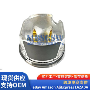 Anillos de pistón Maner Automotive 03L107065AG para piezas de motor de automóvil - Product Image 4