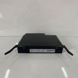 Многофункциональный цифровой модуль ввода-вывода Multilin 6B, модель UR 6BV - Product Image 1