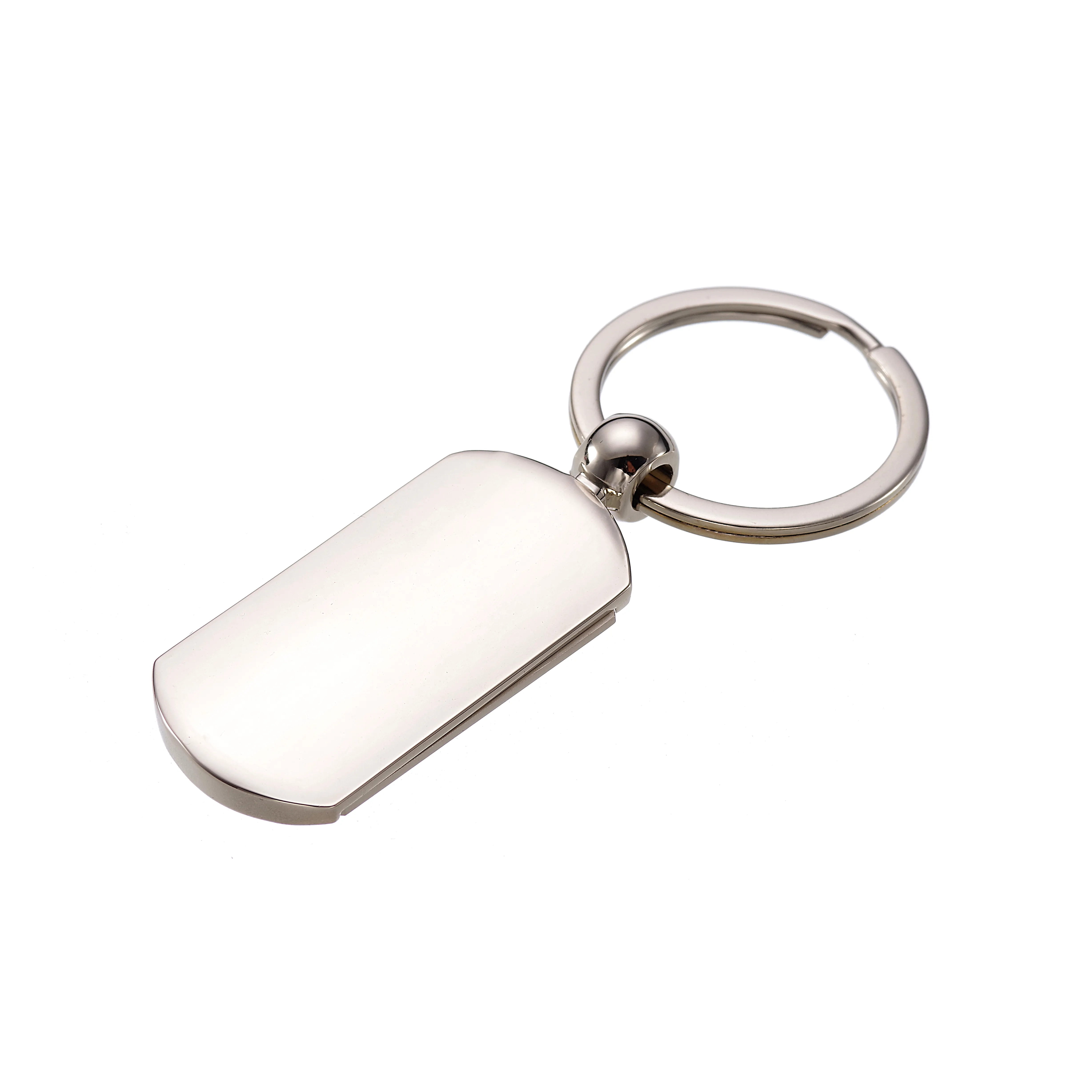 Grosir gantungan kunci kulit logo kustom warna-warni untuk pria gantungan kunci kulit Pu gantungan kunci mobil gantungan kunci untuk kunci mobil