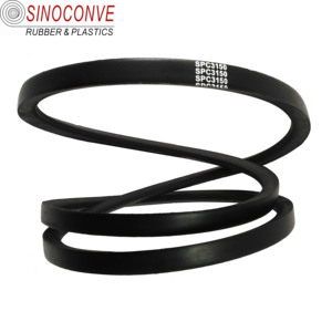 Đai Truyền Tín Hiệu V Tam Giác Điểm Giảm Giá - Product Image 2