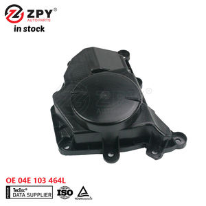ZPY nuevo separador de aceite de motor Válvula de ventilación del cárter para <span class=keywords><strong>VW</strong></span> <span class=keywords><strong>Polo</strong></span> Golf 04E103464L - Product Image 3