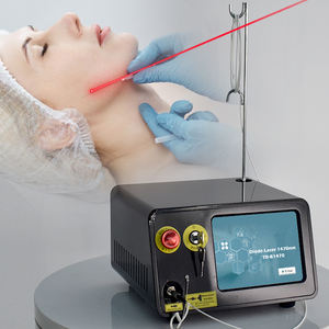 Máquina de Lifting Facial <span class=keywords><strong>Láser</strong></span> Mínimamente <span class=keywords><strong>Invasiva</strong></span> 2026, <span class=keywords><strong>Lipólisis</strong></span> 1470nm, Liposucción Endoláser - Product Image 1