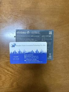 Industrial <b>Control</b> New Original Dold relay TIMER ON-DELAY EC7610.32 AC50/60HZ 240V 0,2-6M 0035256 - Product Image 4