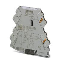 Multiplicateur de signal Phoenix - Mini -2-UNI-UI-2UI-C-2905025