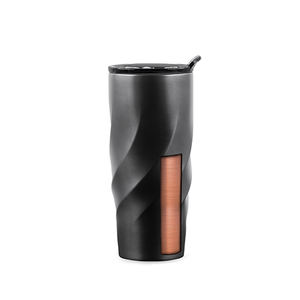 แก้วน้ำ Vortex calix XL Eco หรูหรายั่งยืน - Product Image 2