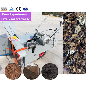 Máquina <span class=keywords><strong>de</strong></span> torneado <span class=keywords><strong>de</strong></span> <span class=keywords><strong>hongos</strong></span> comestibles, <span class=keywords><strong>setas</strong></span> Shiitake <span class=keywords><strong>y</strong></span> <span class=keywords><strong>setas</strong></span> ostra, mezclador autopropulsado - Product Image 3