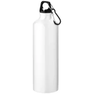 Borraccia in alluminio 750ml personalizzabile per merchandising - Product Image 1