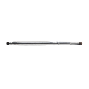 <span class=keywords><strong>Sea</strong></span> <span class=keywords><strong>Doo</strong></span> /BRP <span class=keywords><strong>2021</strong></span> Modelo RXP <span class=keywords><strong>300</strong></span> Eje de transmisión de fibra de vidrio Jet Ski Parts OEM 271002103 para surf - Product Image 1