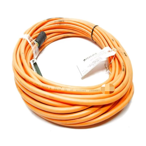 Iks4136 Nsnp Nieuwe Originele Ready Stock Industriële Automatisering Pac Dedicated Plc Programmering Controller - Product Image 1